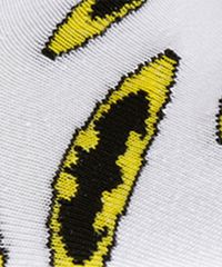 Kit-de-2-Pares-de-Meias-Batman-Mutlicor-8305407-Mutlicor_4