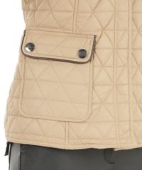 Casaco-com-Matelasse-Bege-Claro-8186955-Bege_Claro_4
