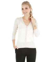 Cardigan-Animal-Print-em-Trico-Bege-Claro-8168411-Bege_Claro_1