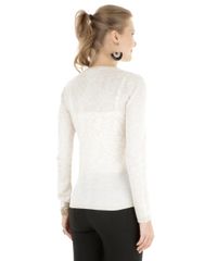 Cardigan-Animal-Print-em-Trico-Bege-Claro-8168411-Bege_Claro_2
