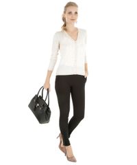 Cardigan-Animal-Print-em-Trico-Bege-Claro-8168411-Bege_Claro_3