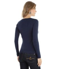 Sueter-em-Trico-Azul-Marinho-8184091-Azul_Marinho_2