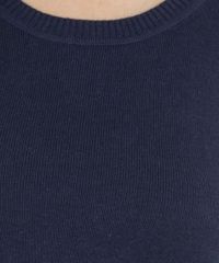 Sueter-em-Trico-Azul-Marinho-8184091-Azul_Marinho_3