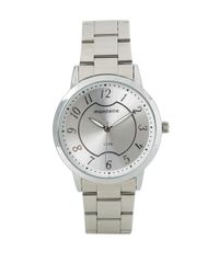 Relogio-Analogico-Mondaine-Feminino---76519L0MVNE2-Prateado-8346063-Prateado_1
