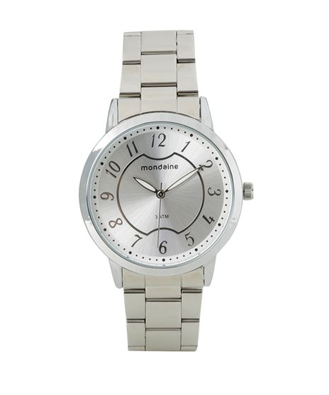 Relogio-Analogico-Mondaine-Feminino---76519L0MVNE2-Prateado-8346063-Prateado_1