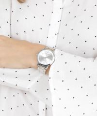 Relogio-Analogico-Mondaine-Feminino---76519L0MVNE2-Prateado-8346063-Prateado_2