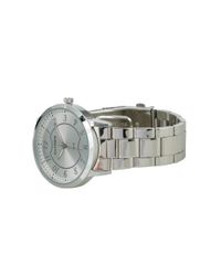 Relogio-Analogico-Mondaine-Feminino---76519L0MVNE2-Prateado-8346063-Prateado_3