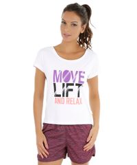 Blusa-Ace--Move-Lift-and-Relax--Branca-8273000-Branco_1