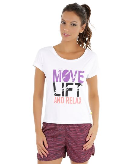 Blusa-Ace--Move-Lift-and-Relax--Branca-8273000-Branco_1 Blusa-Ace--Move-Lift-and-Relax--Branca-8273000-Branco_1