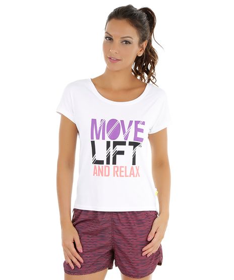 Blusa-Ace--Move-Lift-and-Relax--Branca-8273000-Branco_1