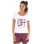 Blusa-Ace--Move-Lift-and-Relax--Branca-8273000-Branco_1