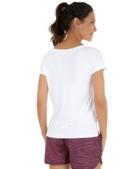 Blusa-Ace--Move-Lift-and-Relax--Branca-8273000-Branco_2