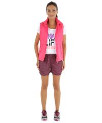 Blusa-Ace--Move-Lift-and-Relax--Branca-8273000-Branco_3