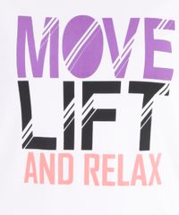 Blusa-Ace--Move-Lift-and-Relax--Branca-8273000-Branco_4