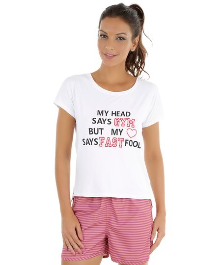 Blusa-Ace--My-Head-Says-Gym--Branca-8273006-Branco_1 Blusa-Ace--My-Head-Says-Gym--Branca-8273006-Branco_1