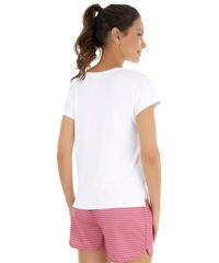 Blusa-Ace--My-Head-Says-Gym--Branca-8273006-Branco_2