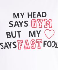 Blusa-Ace--My-Head-Says-Gym--Branca-8273006-Branco_4