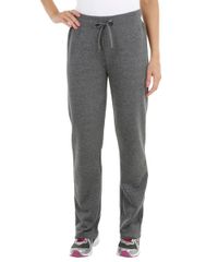 Calca-Ace-em-Moletom-Cinza-Mescla-8213692-Cinza_Mescla_1 Calca-Ace-em-Moletom-Cinza-Mescla-8213692-Cinza_Mescla_1