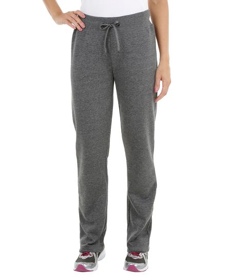 Calca-Ace-em-Moletom-Cinza-Mescla-8213692-Cinza_Mescla_1 Calca-Ace-em-Moletom-Cinza-Mescla-8213692-Cinza_Mescla_1