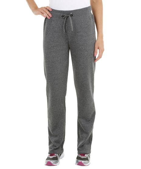 Calca-Ace-em-Moletom-Cinza-Mescla-8213692-Cinza_Mescla_1