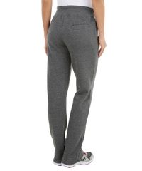 Calca-Ace-em-Moletom-Cinza-Mescla-8213692-Cinza_Mescla_2 Calca-Ace-em-Moletom-Cinza-Mescla-8213692-Cinza_Mescla_2