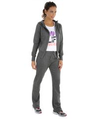 Calca-Ace-em-Moletom-Cinza-Mescla-8213692-Cinza_Mescla_3 Calca-Ace-em-Moletom-Cinza-Mescla-8213692-Cinza_Mescla_3