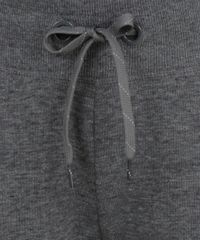 Calca-Ace-em-Moletom-Cinza-Mescla-8213692-Cinza_Mescla_4 Calca-Ace-em-Moletom-Cinza-Mescla-8213692-Cinza_Mescla_4