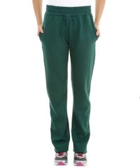 Calca-Ace-em-Moletom-Verde-8214830-Verde_1