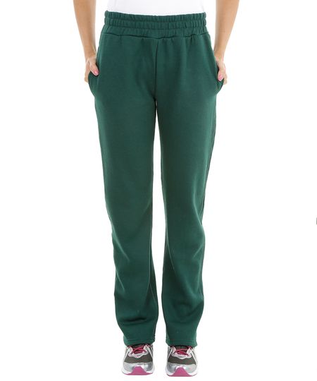 Calca-Ace-em-Moletom-Verde-8214830-Verde_1 Calca-Ace-em-Moletom-Verde-8214830-Verde_1