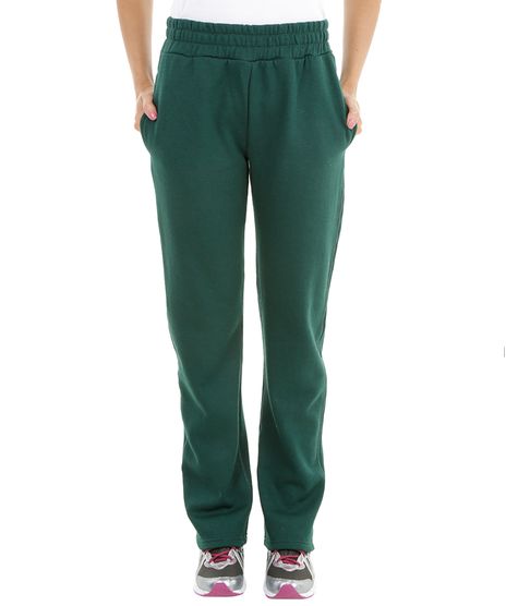 Calca-Ace-em-Moletom-Verde-8214830-Verde_1