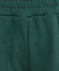 Calca-Ace-em-Moletom-Verde-8214830-Verde_4
