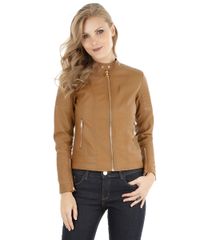 Jaqueta-com-Matelasse-Caramelo-8220198-Caramelo_1 Jaqueta-com-Matelasse-Caramelo-8220198-Caramelo_1
