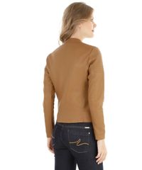 Jaqueta-com-Matelasse-Caramelo-8220198-Caramelo_2 Jaqueta-com-Matelasse-Caramelo-8220198-Caramelo_2