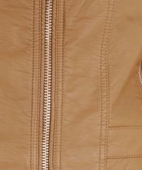 Jaqueta-com-Matelasse-Caramelo-8220198-Caramelo_4 Jaqueta-com-Matelasse-Caramelo-8220198-Caramelo_4