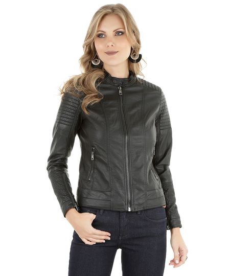 Jaqueta-com-Matelasse-Preta-8220198-Preto_1 Jaqueta-com-Matelasse-Preta-8220198-Preto_1