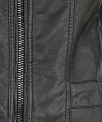Jaqueta-com-Matelasse-Preta-8220198-Preto_4