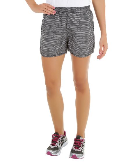 Short-Ace-Listrado-Cinza-8292389-Cinza_1
