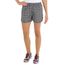 Short-Ace-Listrado-Cinza-8292389-Cinza_1