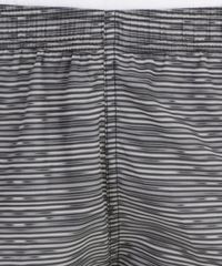Short-Ace-Listrado-Cinza-8292389-Cinza_4