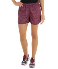 Short-Ace-Listrado-Preto-8292389-Preto_1