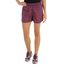 Short-Ace-Listrado-Preto-8292389-Preto_1