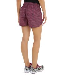 Short-Ace-Listrado-Preto-8292389-Preto_2