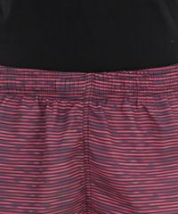 Short-Ace-Listrado-Preto-8292389-Preto_4