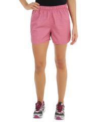 Short-Ace-Listrado-Rosa-8292400-Rosa_1