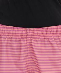 Short-Ace-Listrado-Rosa-8292400-Rosa_4