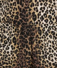 Short-Doll-Animal-Print-Preto-8296085-Preto_4