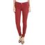 Calca-Super-Skinny-Vinho-8301444-Vinho_1