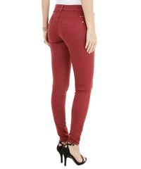 Calca-Super-Skinny-Vinho-8301444-Vinho_2
