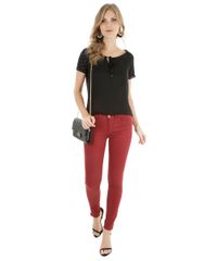 Calca-Super-Skinny-Vinho-8301444-Vinho_3