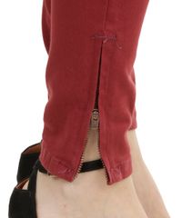 Calca-Super-Skinny-Vinho-8301444-Vinho_4